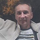 Сергей, 51 год