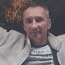 Сергей, 52 года