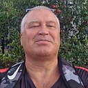 Александр, 54 года