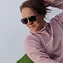 Юлия, 35 лет