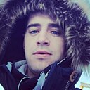 Александр, 35 лет