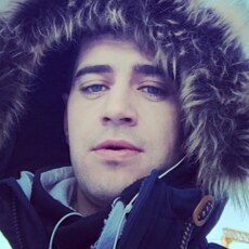 Фотография мужчины Александр, 35 лет из г. Люберцы