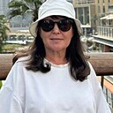 Лариса, 58 лет