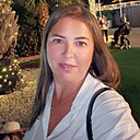 Екатерина, 42 года