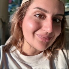 Фотография девушки Марина, 32 года из г. Ижма