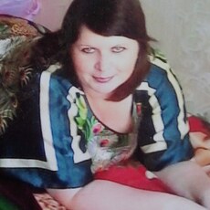 Фотография девушки Еленка, 35 лет из г. Николаевск