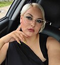 Алёна, 32 года
