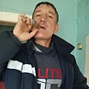 Андрей, 36 лет