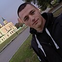 Данил, 26 лет