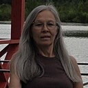 Елена, 61 год