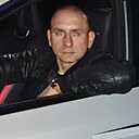 Георгий, 43 года