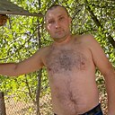 Максим, 18 лет