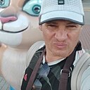 Андрей, 47 лет