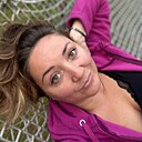 Юлия, 39 лет
