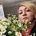 Анна, 41 год