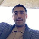 Maksud, 32 года