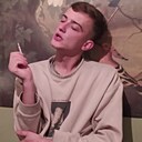 Андрей, 24 года