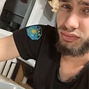 Валерий, 19 лет