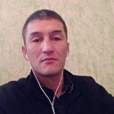 Медет, 42 года