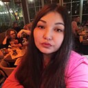 Эльвира, 34 года