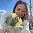Катерина, 31 год