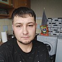 Алексей, 29 лет