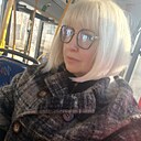 Ася, 43 года