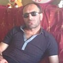 Karen, 43 года
