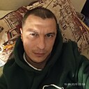 Юрий, 31 год