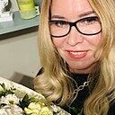 Ирина, 54 года