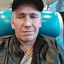 Сергей, 43 года