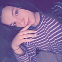 Ангелина, 18 лет