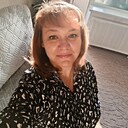 Маруся, 43 года