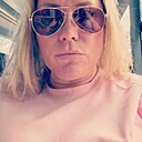 Наталья, 49 лет