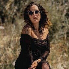 Фотография девушки Алина, 27 лет из г. Севастополь