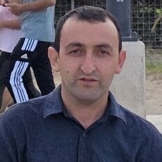 Усмон, 38 из г. Дюссельдорф.