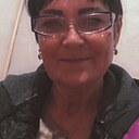 Галина, 54 года