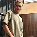 Даня, 19 лет