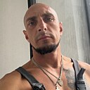 Станислав, 38 лет