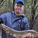 Алексей, 33 года