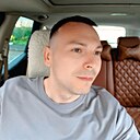 Евгений, 35 лет