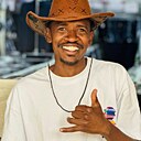 Mousa, 45 лет