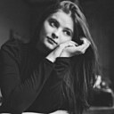 Диана, 22 года