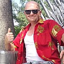 Михаил, 49 лет
