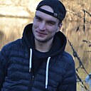 Александр, 28 лет