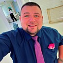 Павел, 32 года