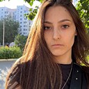 Анна, 23 года