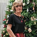 Ирина, 63 года