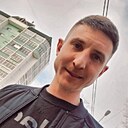 Александр, 28 лет