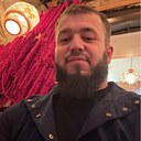 Иса, 31 год